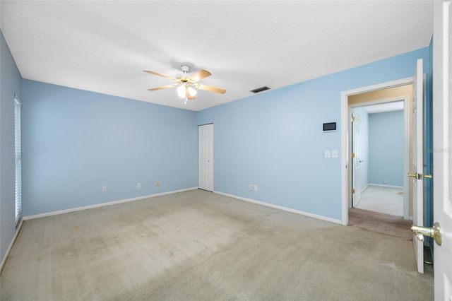 4448 RANCHWOOD LANE, Tampa, FL 33624