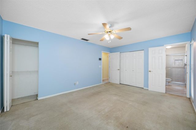 4448 RANCHWOOD LANE, Tampa, FL 33624