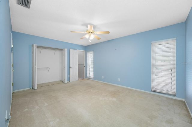 4448 RANCHWOOD LANE, Tampa, FL 33624