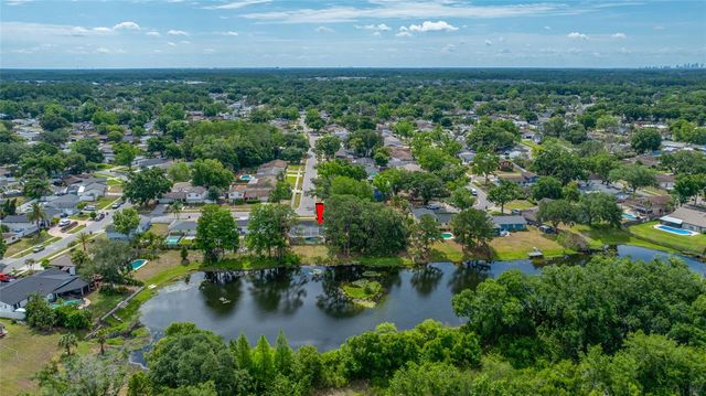 4448 RANCHWOOD LANE, Tampa, FL 33624