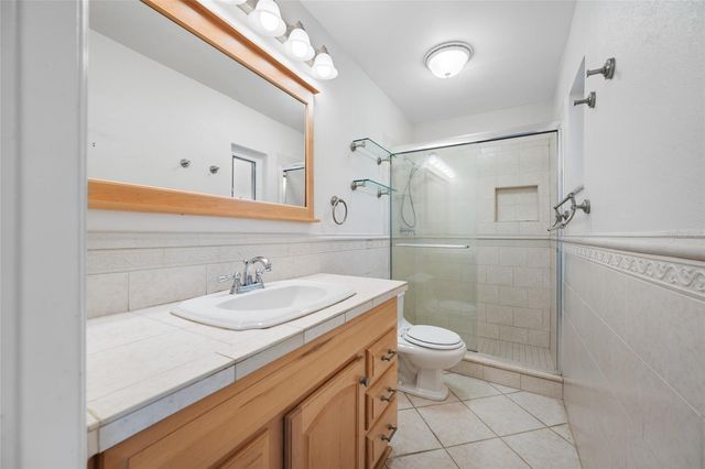 4448 RANCHWOOD LANE, Tampa, FL 33624