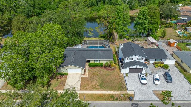 4448 RANCHWOOD LANE, Tampa, FL 33624