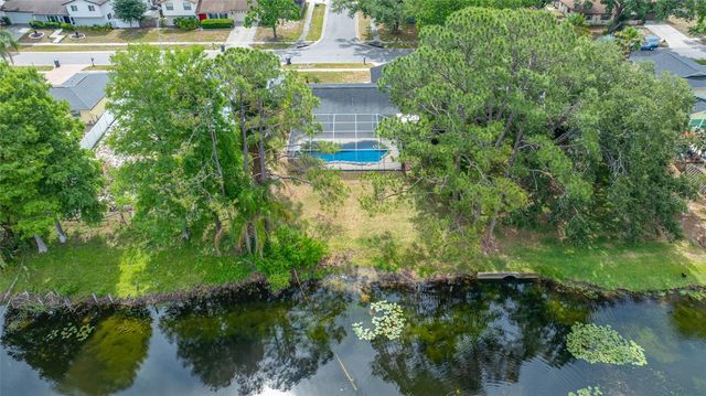 4448 RANCHWOOD LANE, Tampa, FL 33624