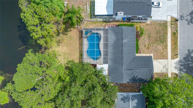 4448 RANCHWOOD LANE, Tampa, FL 33624