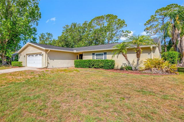 4448 RANCHWOOD LANE, Tampa, FL 33624