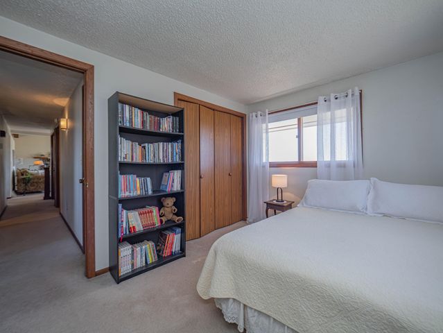 6534 S 63 BUSINESS HIGHWAY, Moberly, MO 65270