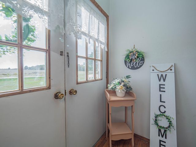 6534 S 63 BUSINESS HIGHWAY, Moberly, MO 65270