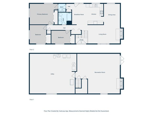 6534 S 63 BUSINESS HIGHWAY, Moberly, MO 65270