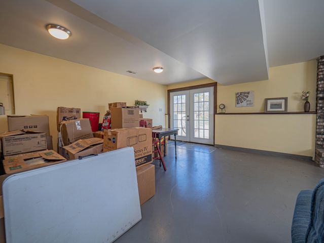 6534 S 63 BUSINESS HIGHWAY, Moberly, MO 65270