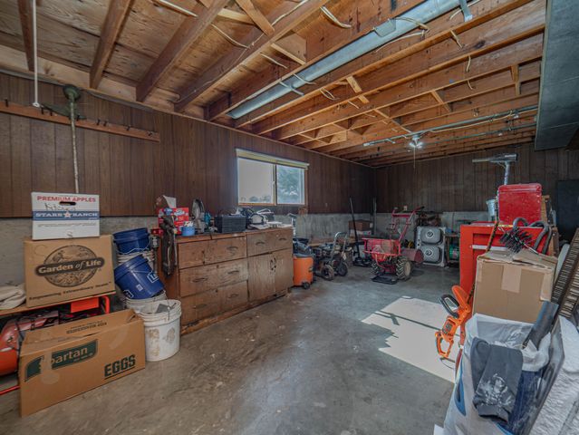 6534 S 63 BUSINESS HIGHWAY, Moberly, MO 65270