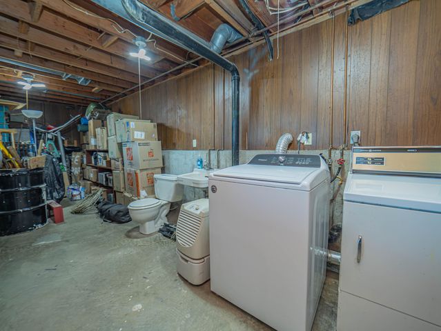 6534 S 63 BUSINESS HIGHWAY, Moberly, MO 65270