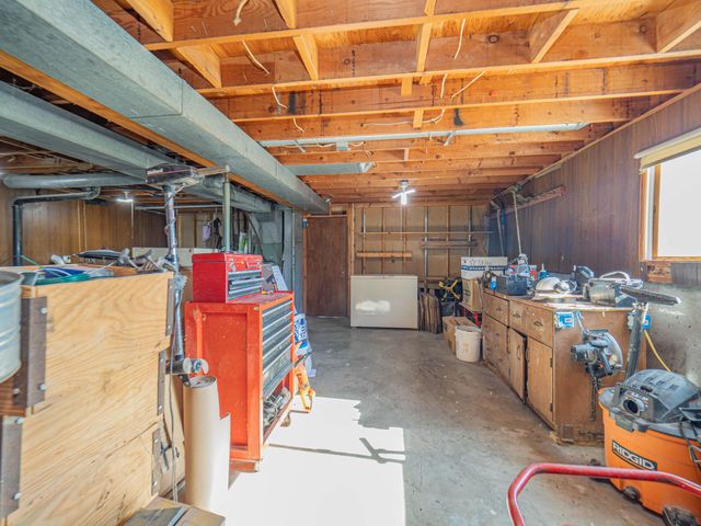 6534 S 63 BUSINESS HIGHWAY, Moberly, MO 65270