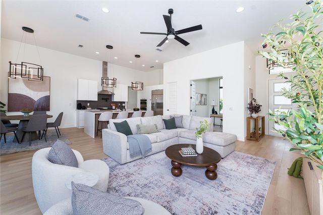 901 EAGLE LANE, Apollo Beach, FL 33572