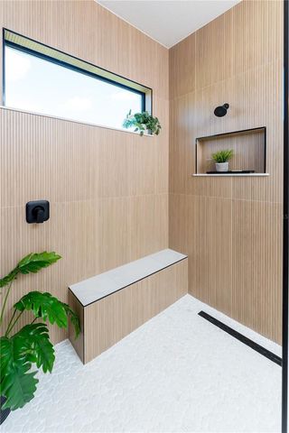 901 EAGLE LANE, Apollo Beach, FL 33572