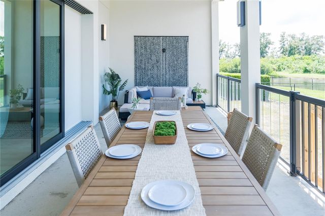 901 EAGLE LANE, Apollo Beach, FL 33572