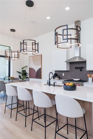 901 EAGLE LANE, Apollo Beach, FL 33572