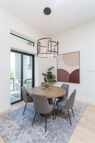 901 EAGLE LANE, Apollo Beach, FL 33572