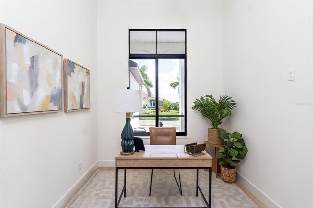 901 EAGLE LANE, Apollo Beach, FL 33572