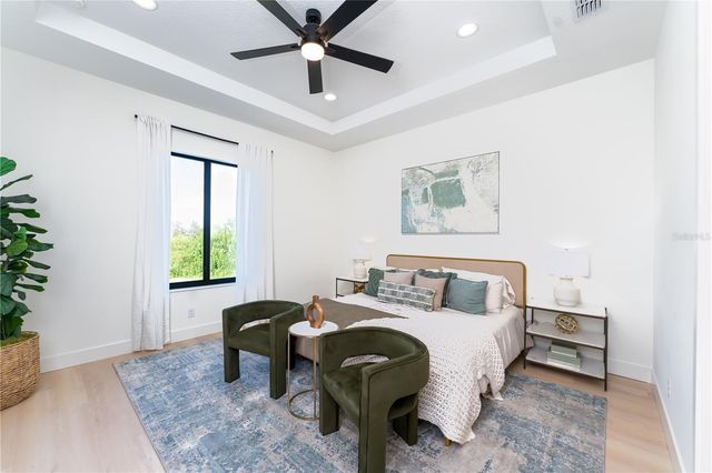 901 EAGLE LANE, Apollo Beach, FL 33572