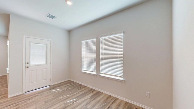 301 Presley DR, Killeen, TX 76542