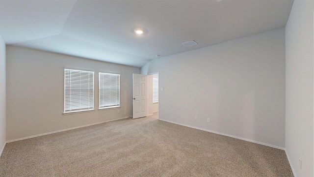 301 Presley DR, Killeen, TX 76542