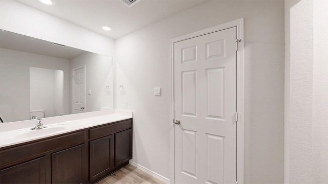 301 Presley DR, Killeen, TX 76542