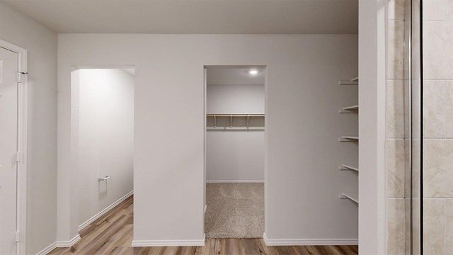 301 Presley DR, Killeen, TX 76542
