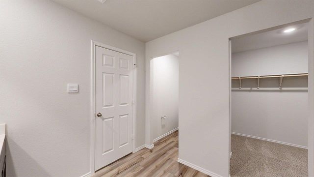 301 Presley DR, Killeen, TX 76542