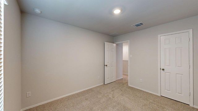 301 Presley DR, Killeen, TX 76542