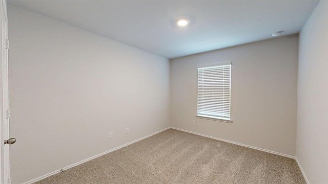 301 Presley DR, Killeen, TX 76542