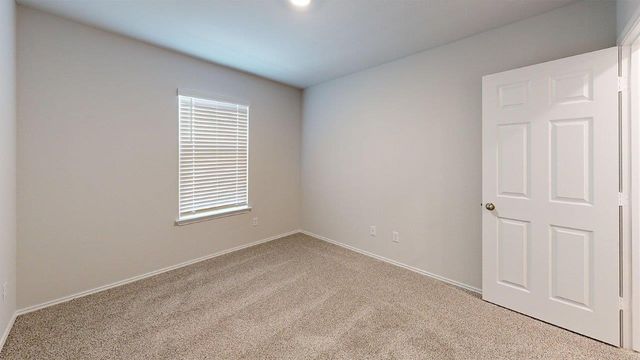 301 Presley DR, Killeen, TX 76542