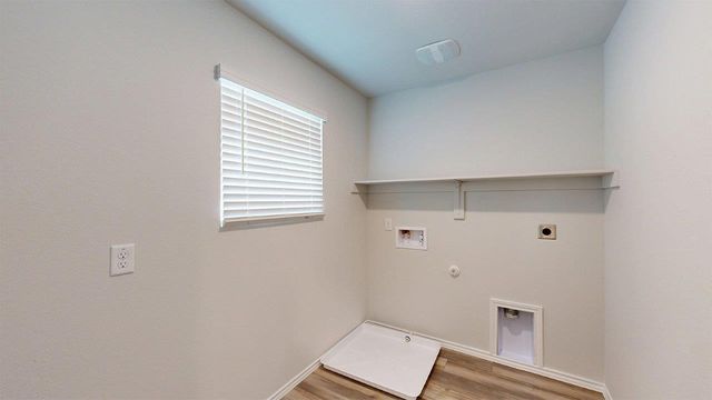 301 Presley DR, Killeen, TX 76542