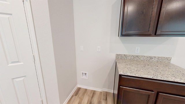 301 Presley DR, Killeen, TX 76542