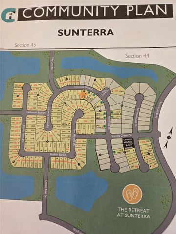 27411 Cinnamon Shores Drive, Katy, TX 77493