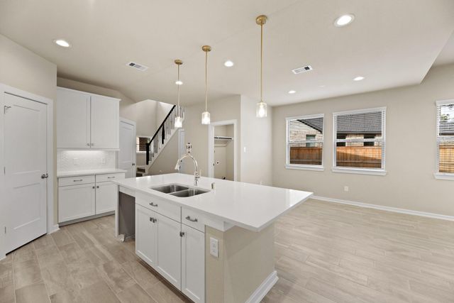 27411 Cinnamon Shores Drive, Katy, TX 77493