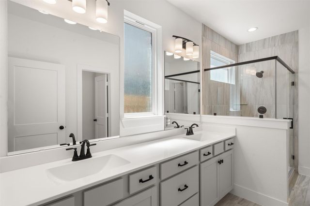 27411 Cinnamon Shores Drive, Katy, TX 77493