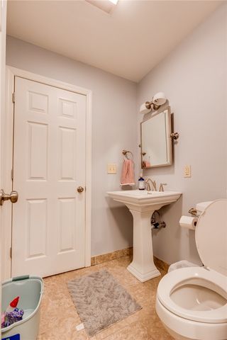 70 S 12th St, South Side, PA 15203