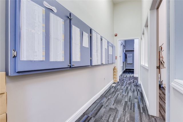 70 S 12th St, South Side, PA 15203