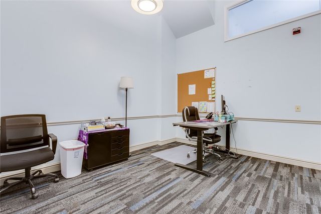 70 S 12th St, South Side, PA 15203