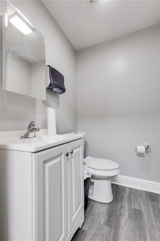 70 S 12th St, South Side, PA 15203