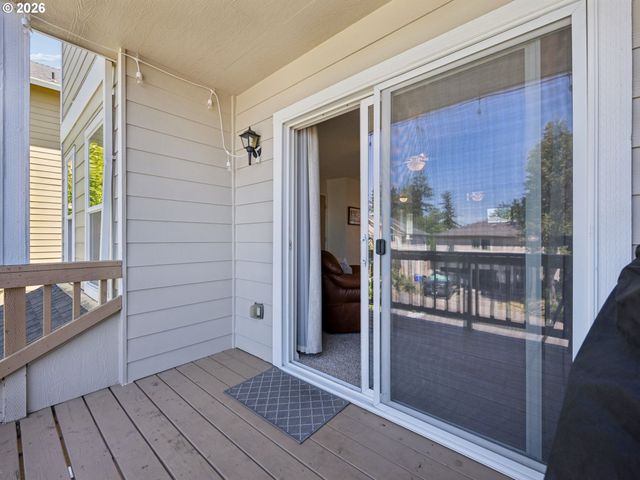 1384 Sw 22ND Ter, Gresham, OR 97080