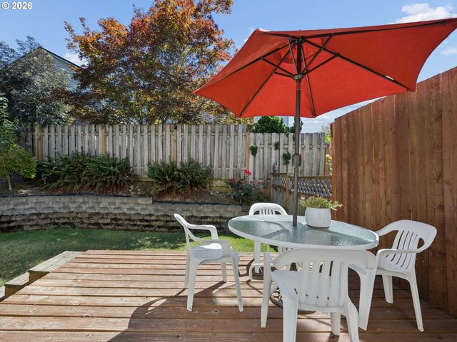 1384 Sw 22ND Ter, Gresham, OR 97080