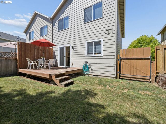 1384 Sw 22ND Ter, Gresham, OR 97080