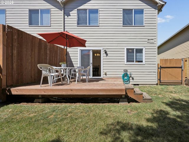 1384 Sw 22ND Ter, Gresham, OR 97080