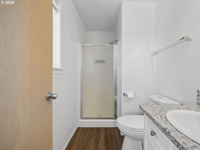 1384 Sw 22ND Ter, Gresham, OR 97080