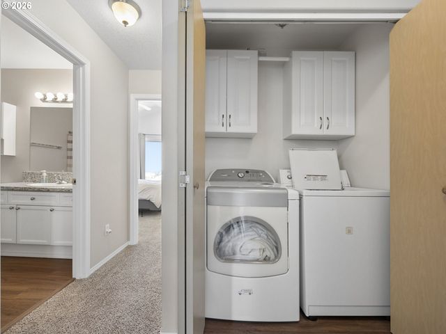 1384 Sw 22ND Ter, Gresham, OR 97080