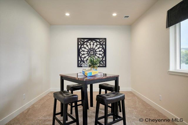 5323 SULLIVAN ST, Cheyenne, WY 82009