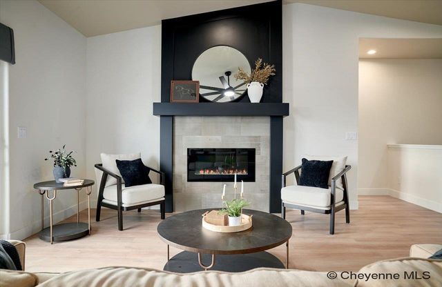 5323 SULLIVAN ST, Cheyenne, WY 82009