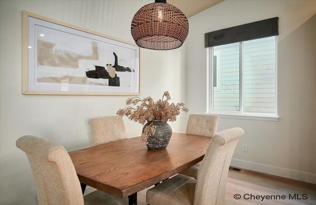 5323 SULLIVAN ST, Cheyenne, WY 82009