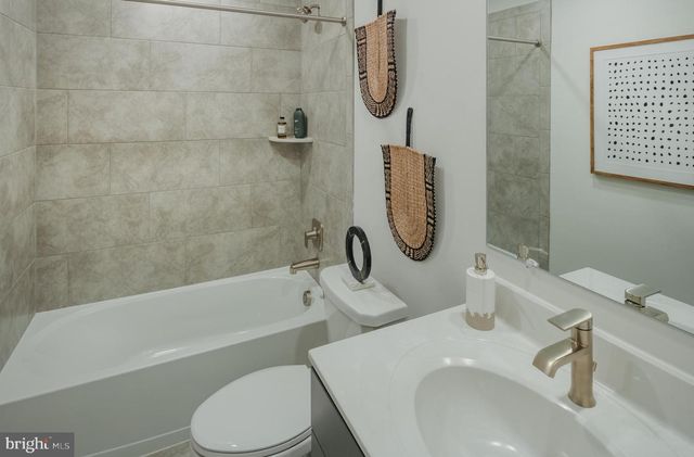 10143 SHENANDOAH LN, White Plains, MD 20695